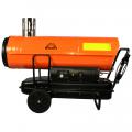    Vitals DHC-501